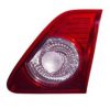 LORO 212-1329R-LD-UE Combination Rearlight